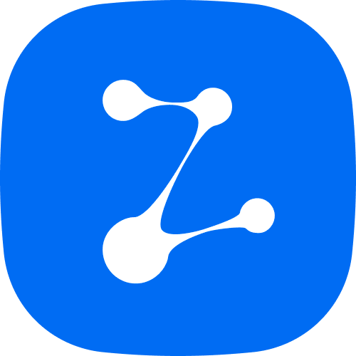 二区健康 Logo