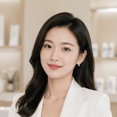 Vivian 头像