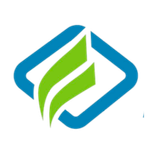 富玛特logo