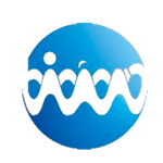 博厚logo