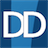 Doctor's Data logo