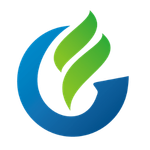 谷禾logo