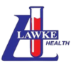 北京洛奇logo