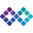 Mosaic Diagnostics logo